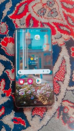 Samsung S10 5g