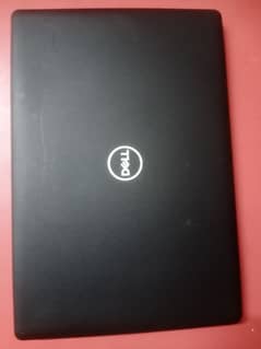 Dell latitude 3590 i5 8 gen  8/256