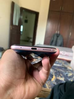 vivo s1 pro