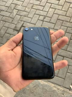 iphone 7 Non pta