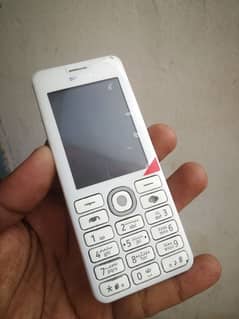 Nokia 206 pta Aproved. nokia 2680s Non-pta  read complete add