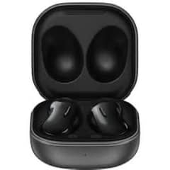 samsung Galaxy buds 3 (Black)