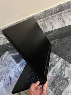 Dell Ultrabook Core i7 - 5600