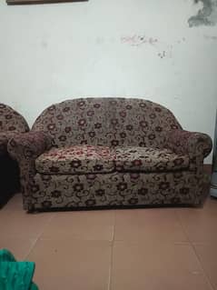 sofa 6 seater h ya 1.2. 3