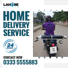 Oxygen gas Cylinder refill Lahore home deliveryAll Kind of Oxygen Cyl