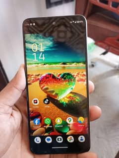 Moto G32.03081418892