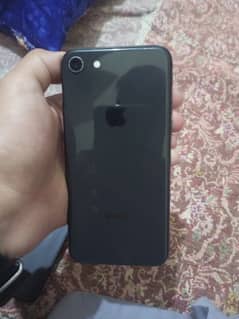 iphone 8 64gb