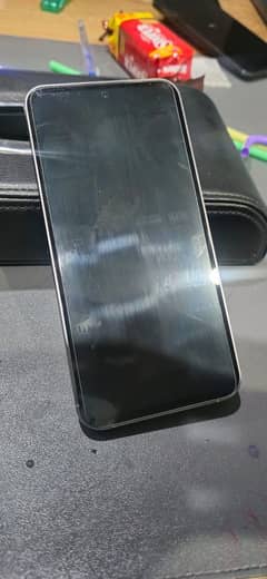 Samsung S23 FE For sale