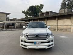 Toyota Land Cruiser TX 2009, Toyota, landcruiser,2009,TX