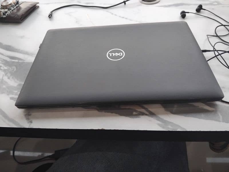 Dell 3420 Core i5 11 gen 4