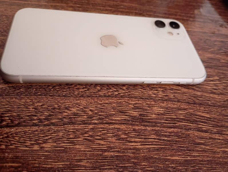 Apple iphone 11 non pta 3