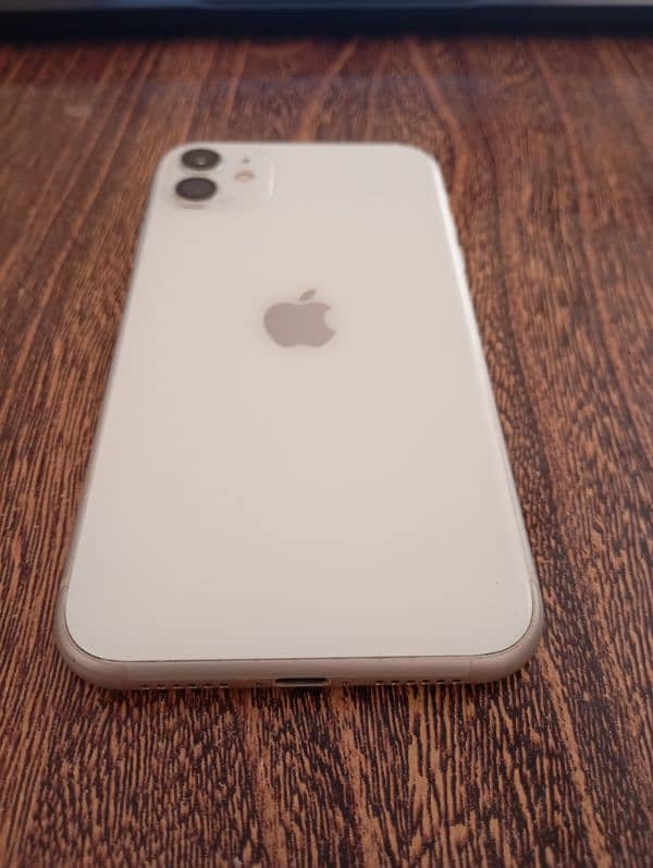 Apple iphone 11 non pta 4