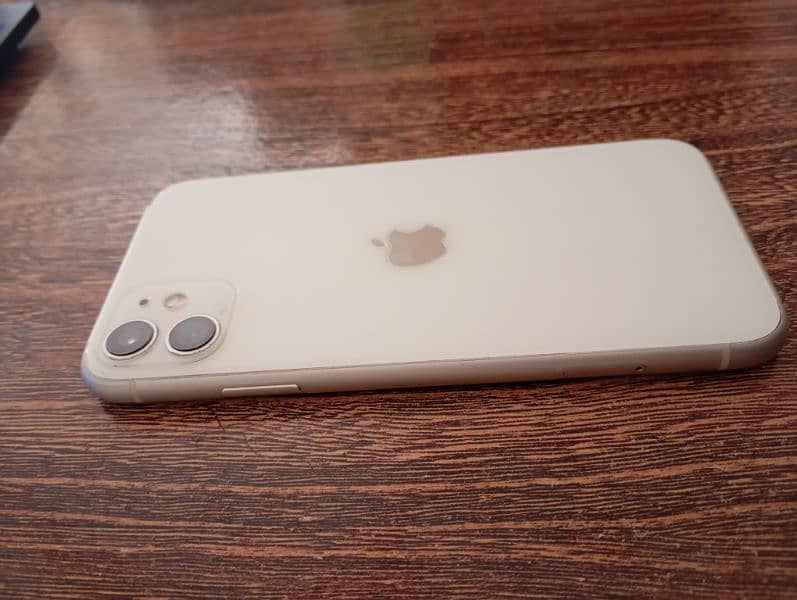 Apple iphone 11 non pta 5