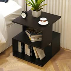 beautiful side table