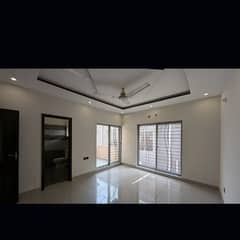 5 Marla House For Sale In Paragon City Lahore