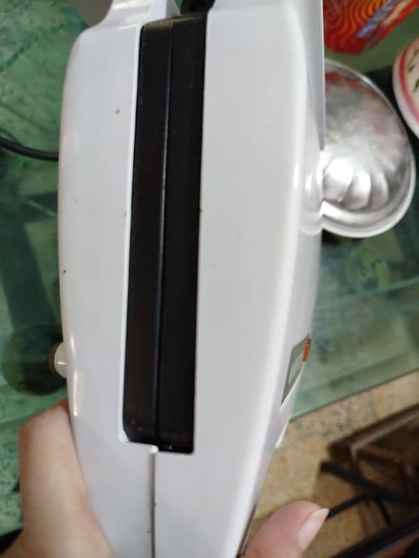 Sandwich maker for sale 4