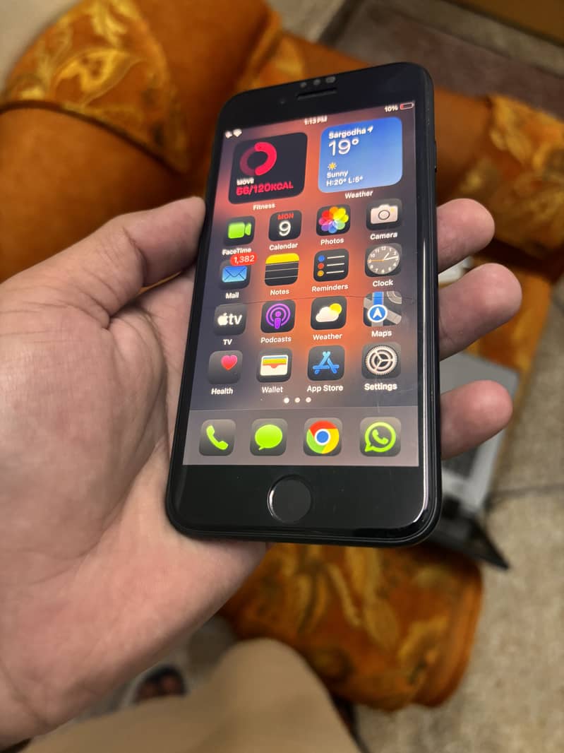 Apple I phone Se 2020 Jv For sale , SE 2020 for sale 0