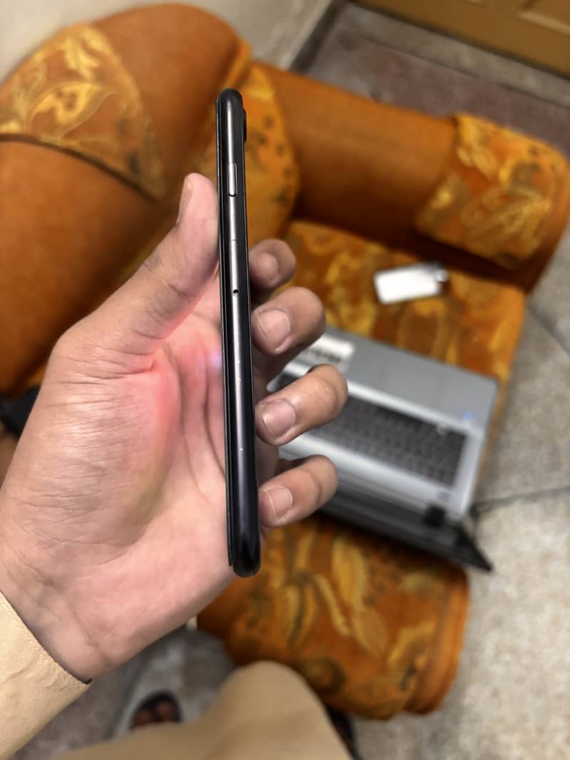 Apple I phone Se 2020 Jv For sale , SE 2020 for sale 2