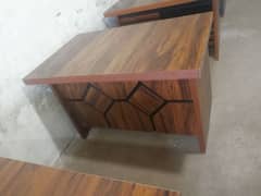 office table manufactures