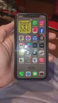 iphone x jv  for selling