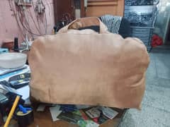 Hand bag / Baby bag / Shoulder bag