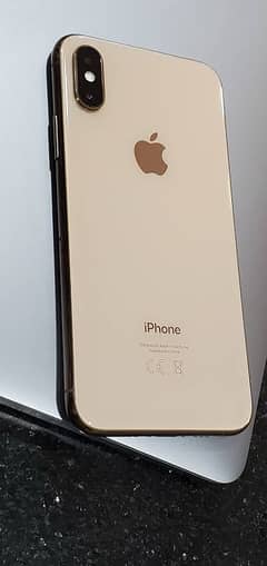 IphoneXs