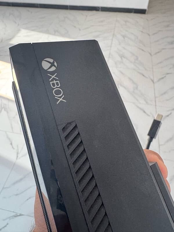 Xbox One Kinetic for Sale 2