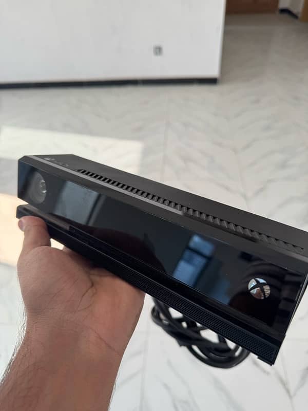 Xbox One Kinetic for Sale 0