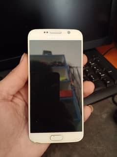 Samsung s6 original panel