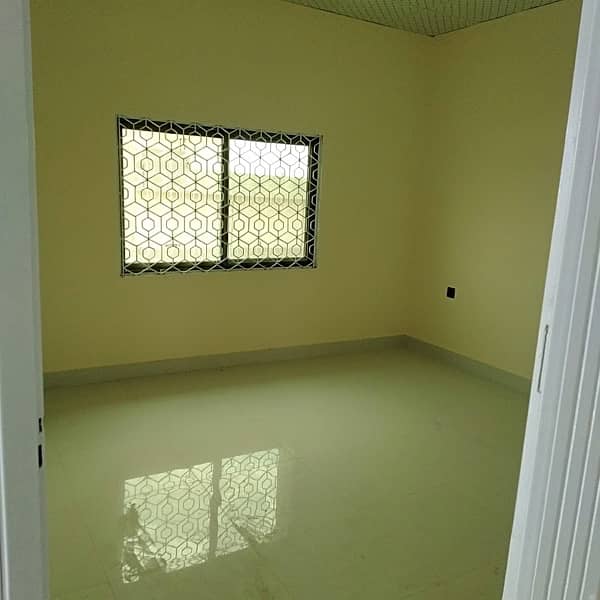 office flat and Hall for rent 3