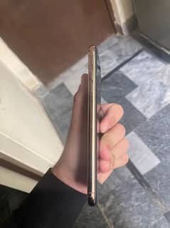 Iphone Xs Max