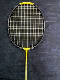 Yonex