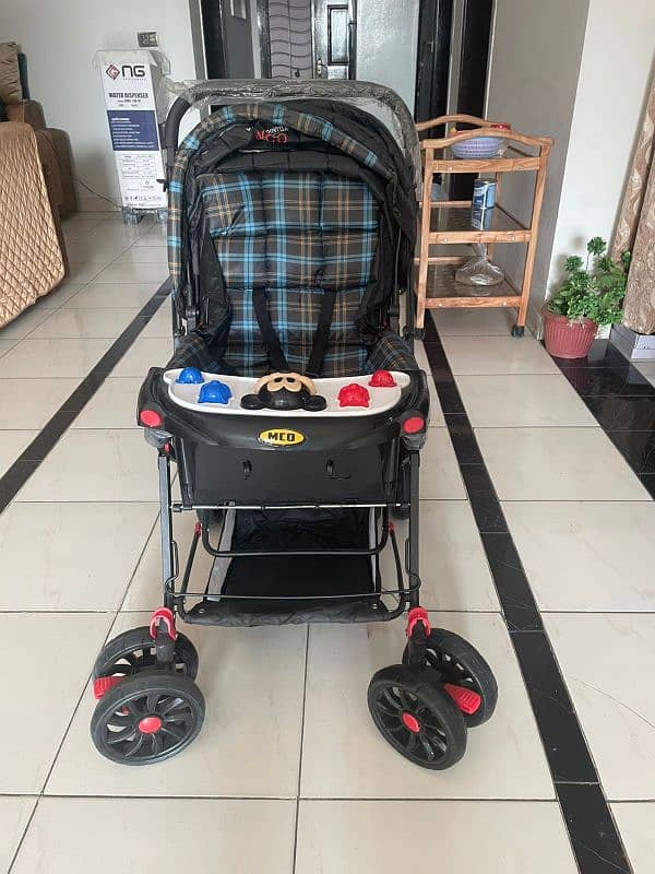 kids stroller / baby pram / kids pram / baby stroller 0