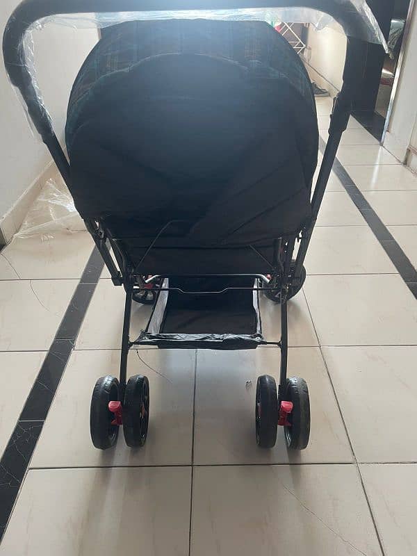 kids stroller / baby pram / kids pram / baby stroller 2