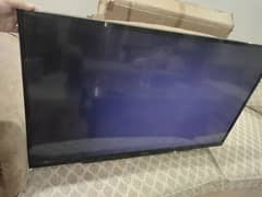 Sony Bravia tv