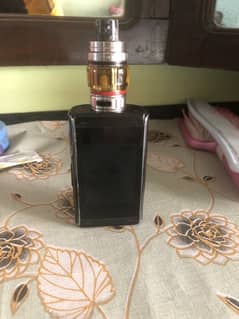 Geekvape price 15000