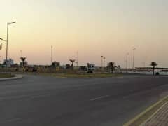 125 yards ali block, bahria town karachi