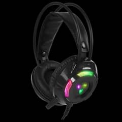 posedan m2 4 in 1 combo headphones