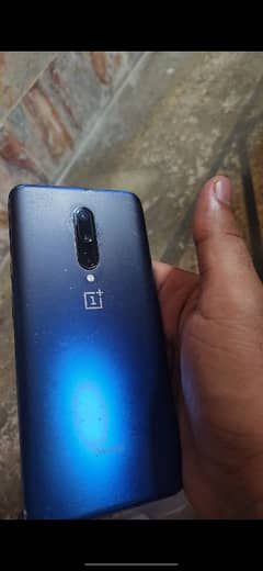 OnePlus