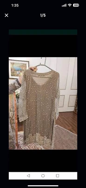 Rani Emaan dress 5