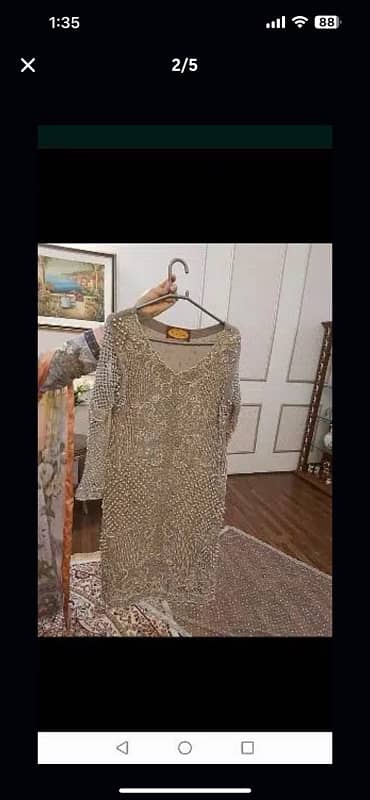 Rani Emaan dress 6