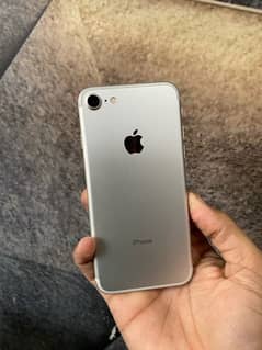 iphone 7 128gb pta proved