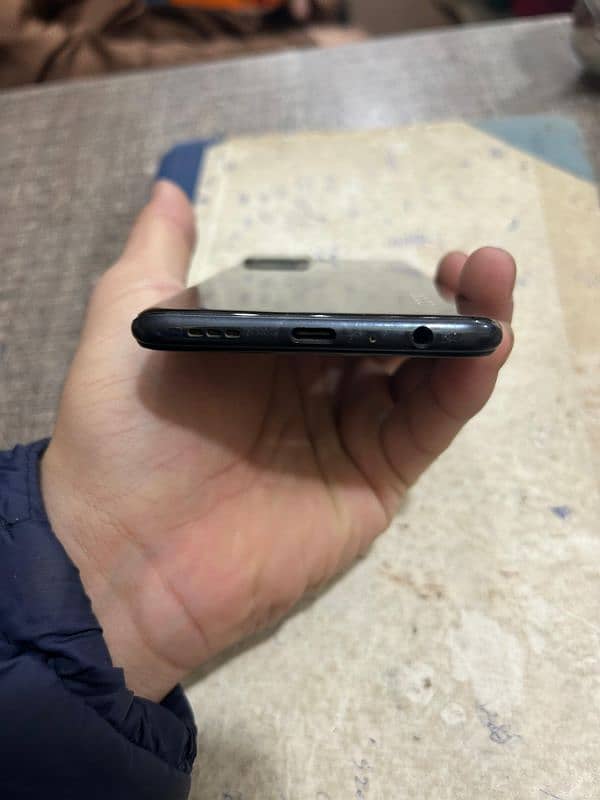 Oppo F19 pro Unpatched 1