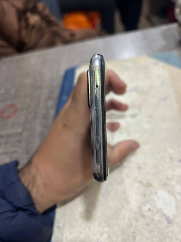 Oppo F19 pro Unpatched 2