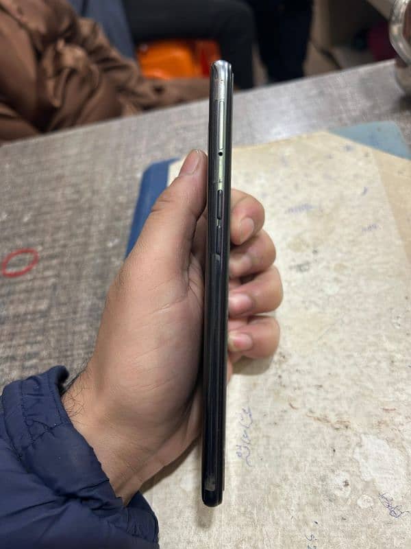 Oppo F19 pro Unpatched 3