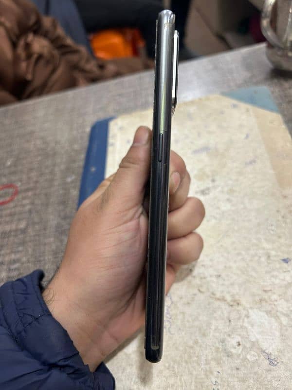 Oppo F19 pro Unpatched 4