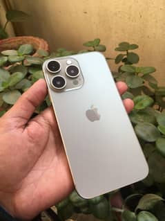 iphone xr Convert 15 pro