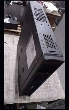 APC SMART SUA1500VA 1.5KVA 1000W UPS AVAILABLE