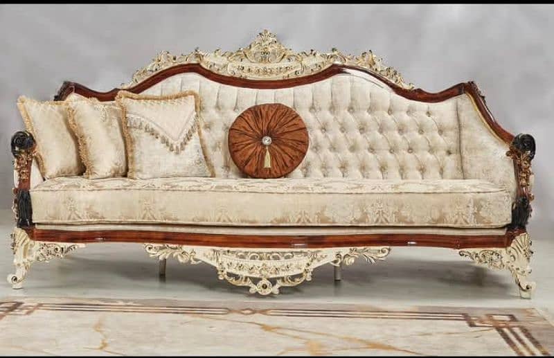 5sitar sofa 1