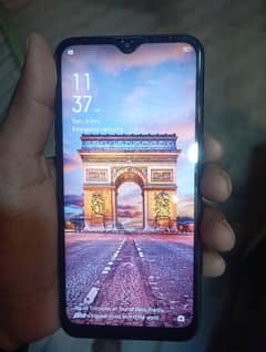 Oppo A1k 2gb 32gb